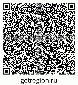 79066852790