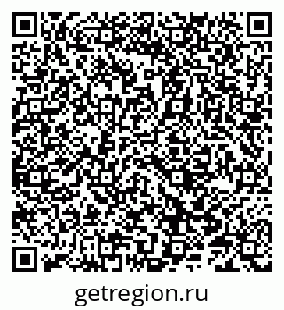 79066852793