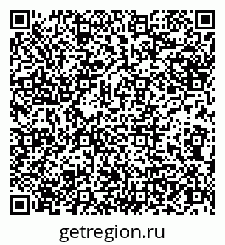79066852795
