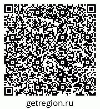 79066852796
