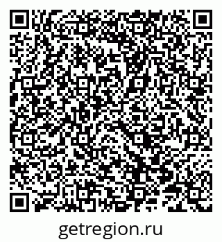 79066852798