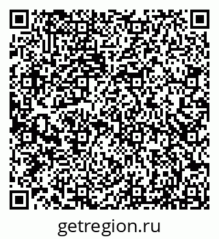 79066852802