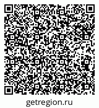 79066852803