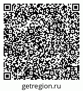 79066852804