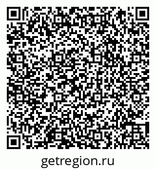 79066852810