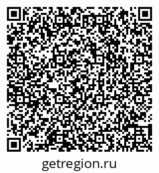 79066852813