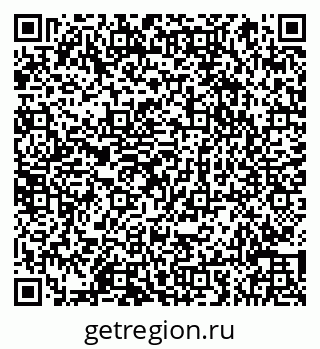 79066852815