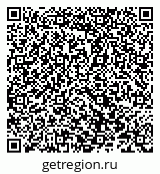 79066852817