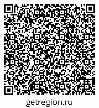 79066852818