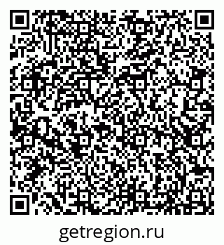 79066852819