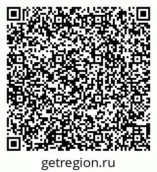79066852822