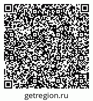79066852824