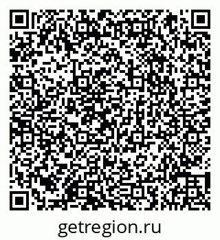 79066852826
