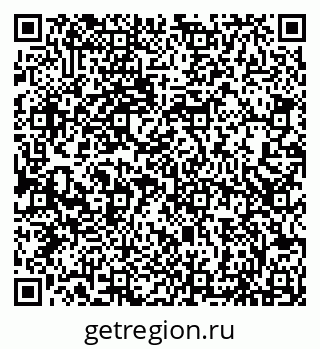 79066852828