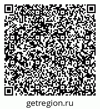 79066852829