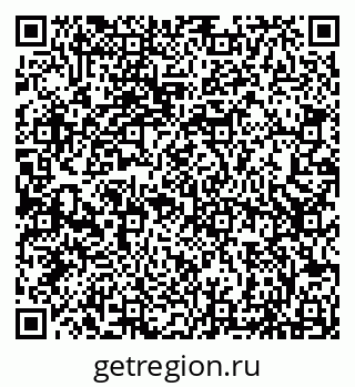 79066852831