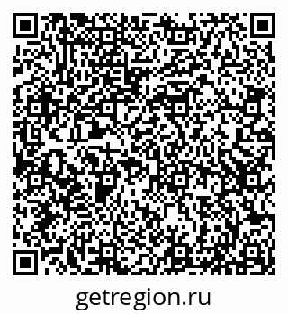 79066852834