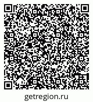 79066852835