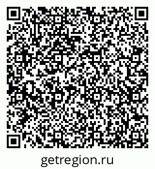 79066852837