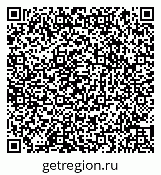 79066852839