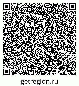 79066852843