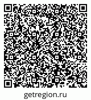 79066852845