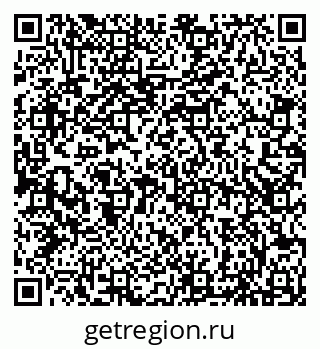 79066852846