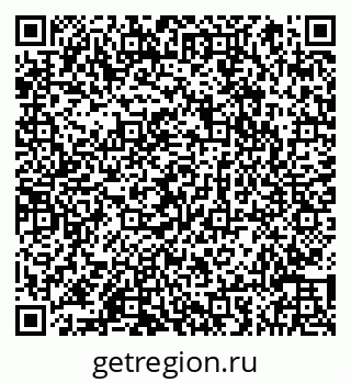 79066852847
