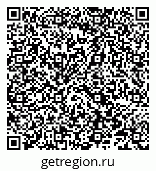 79066852848