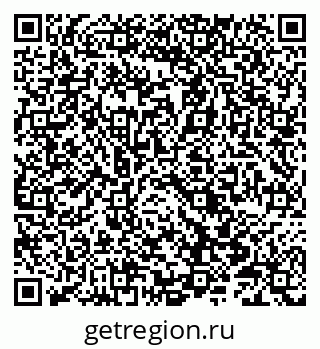 79066852852
