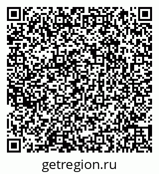 79066852853