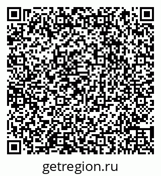 79066852855