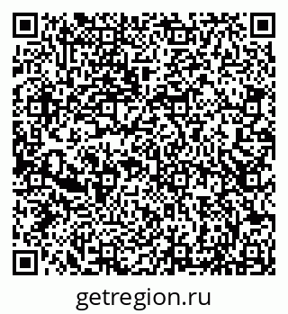 79066852856