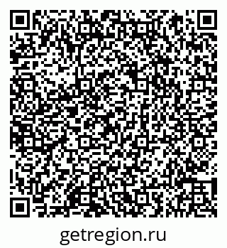 79066852857