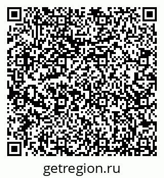 79066852860