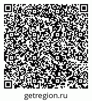 79066852861