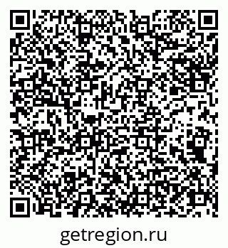 79066852862
