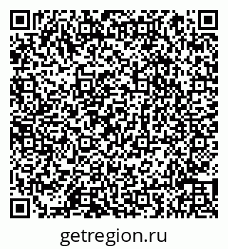 79066852865