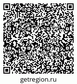 79066852868