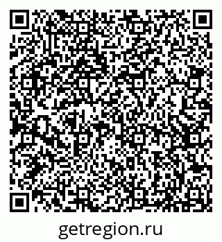 79066852871