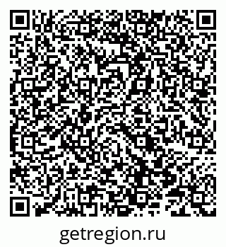 79066852877