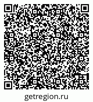 79066852878