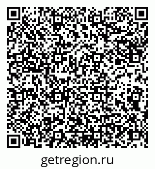 79066852884