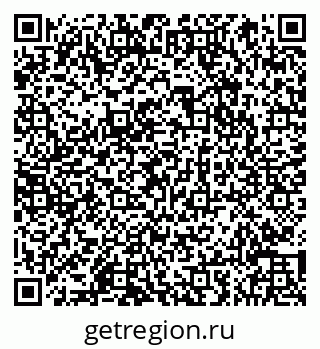 79066852886