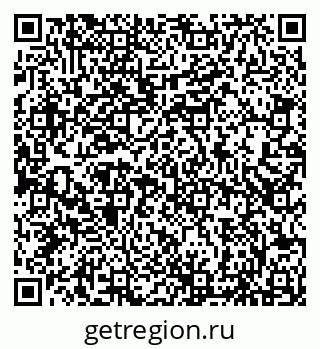 79066852888