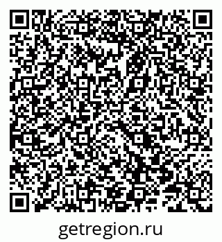 79066852889