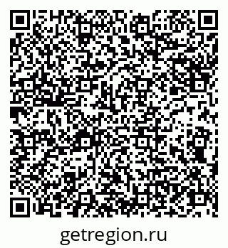 79066852892