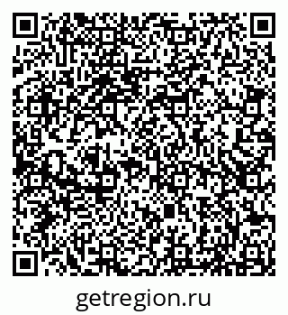 79066852894