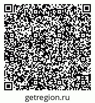 79066852898