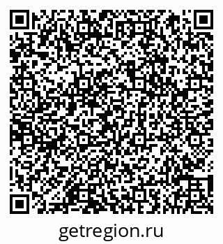 79066852899